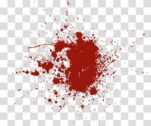 Red Paint Splatter Mafia Iii Roblox Spartan Wars Blood And Fire Futuristic Train Army Robot Transform Shooter Game Blood Transparent Background Png Clipart Hiclipart - flames no background roblox