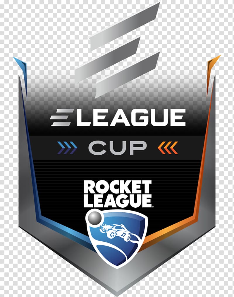 ELEAGUE Major: Boston 2018 Rocket League Counter-Strike: Global Offensive Electronic sports, Rocket League rank transparent background PNG clipart
