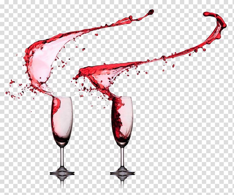 Red Wine Ice wine White wine Pinot noir, Red Wine transparent background PNG clipart