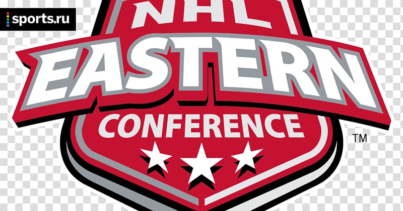 National Hockey League Stanley Cup Playoffs NHL Conference Finals Eastern Conference NBA Playoffs, others transparent background PNG clipart