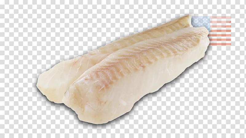 Taiyaki Atlantic cod Seafood Fish products, atlantic cod (gadus morhua) transparent background PNG clipart