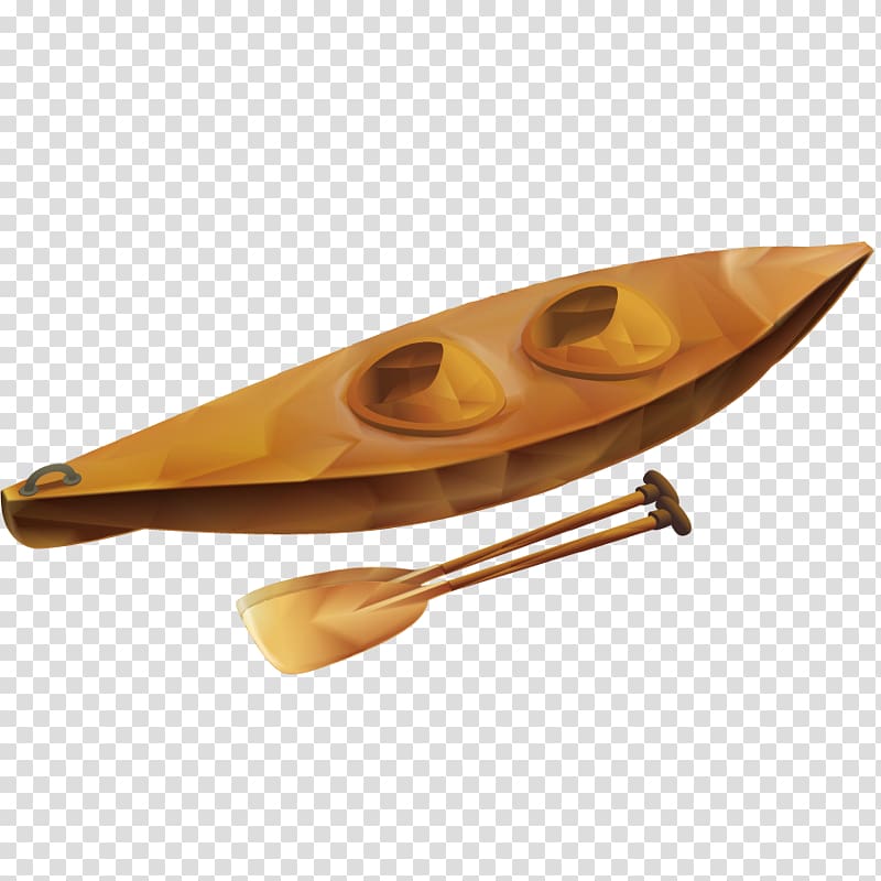 Boat Ship, taxi boat transparent background PNG clipart