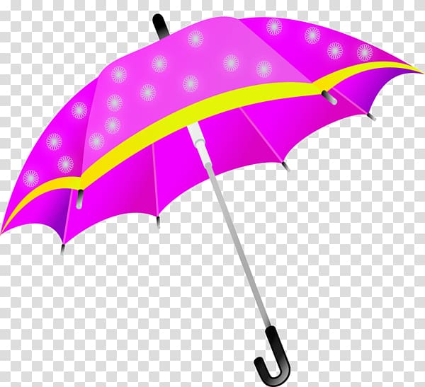 Umbrella 2014 Hong Kong protests Painting, umbrella transparent background PNG clipart