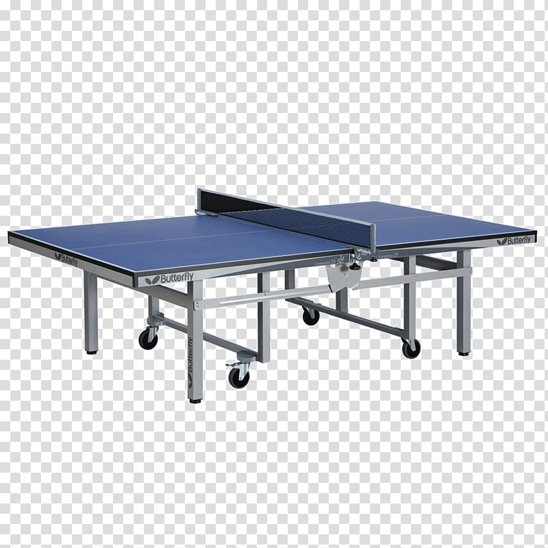 World Table Tennis Championships Ping Pong Butterfly Sport, table transparent background PNG clipart