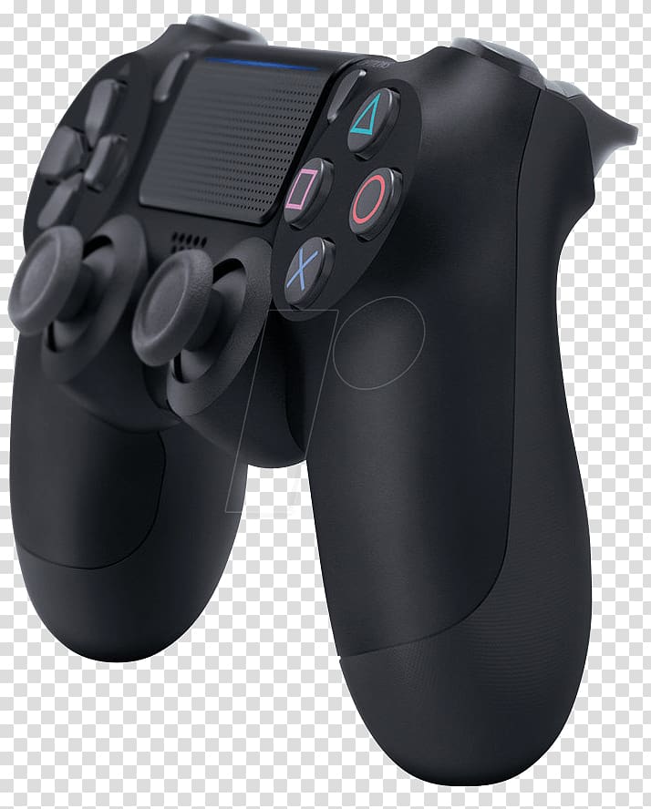 Twisted Metal: Black PlayStation 2 PlayStation 4 DualShock Game Controllers, gamepad transparent background PNG clipart
