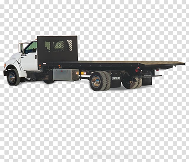Cargo Truckload shipping Tire Transport, Tow Hitch transparent background PNG clipart