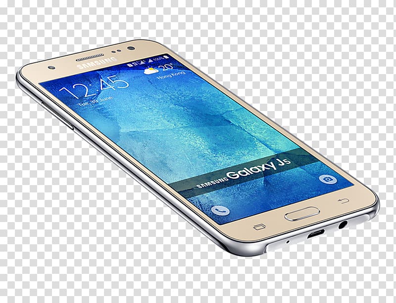 Samsung Galaxy J5 Samsung Galaxy J7 Samsung Galaxy J3, samsung galaxy j5 transparent background PNG clipart