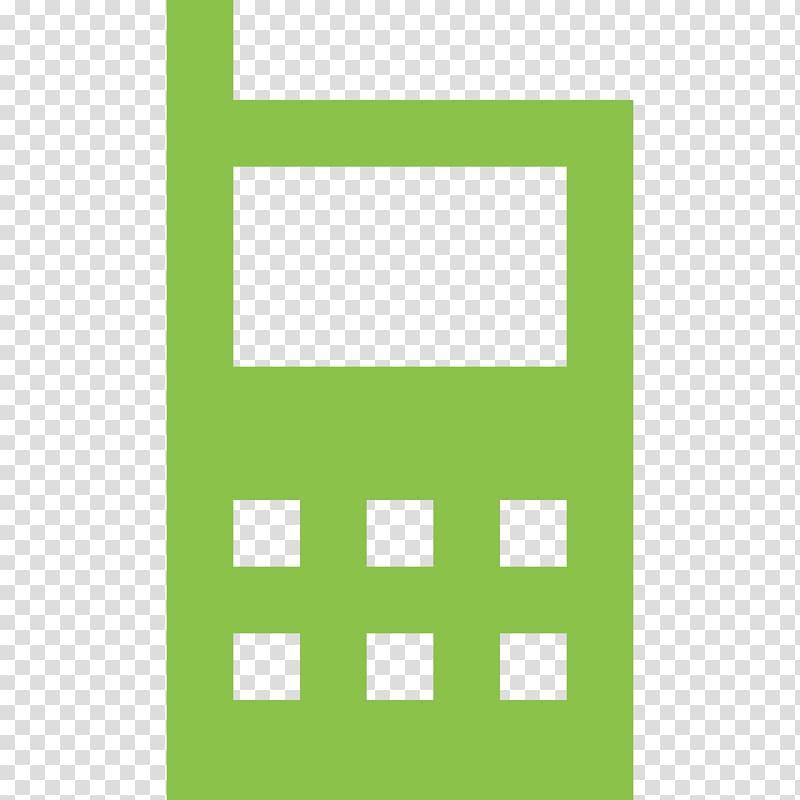 Computer Icons iPhone Telephone Android, color low polygon transparent background PNG clipart