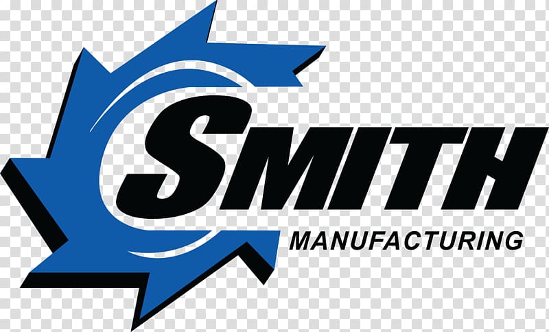 SMITH Manufacturing (SSPS Inc.) Logo Float glass Industry, others transparent background PNG clipart