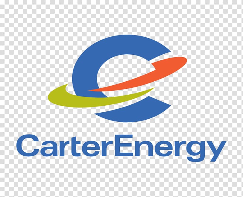 Logo Energy Corporation World Fuel Services Industry, catering transparent background PNG clipart