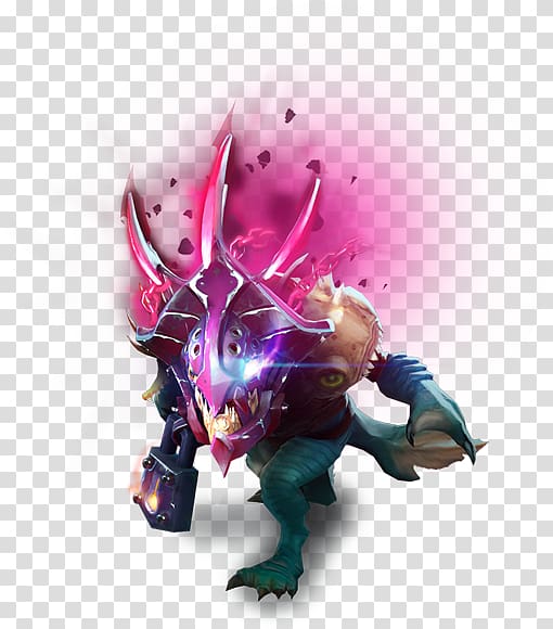 Dota 2 The International 2017 Defense of the Ancients Heroes of Newerth Perfect World, dota transparent background PNG clipart