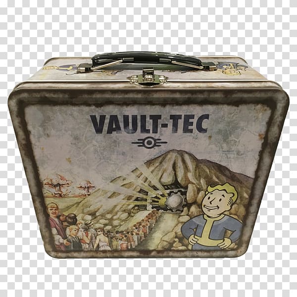 Fallout 3 Fallout 4: Nuka-World Fallout Shelter Fallout: New Vegas The Vault, fallout 4 vault girl transparent background PNG clipart