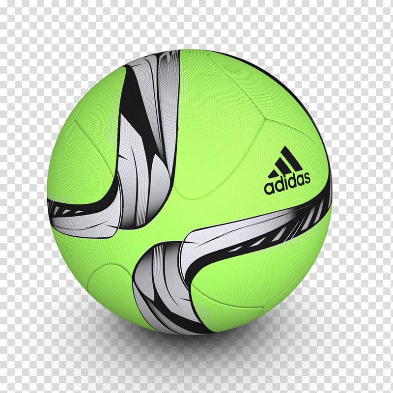 Football Sporting Goods Adidas Low poly, soccer door transparent background PNG clipart