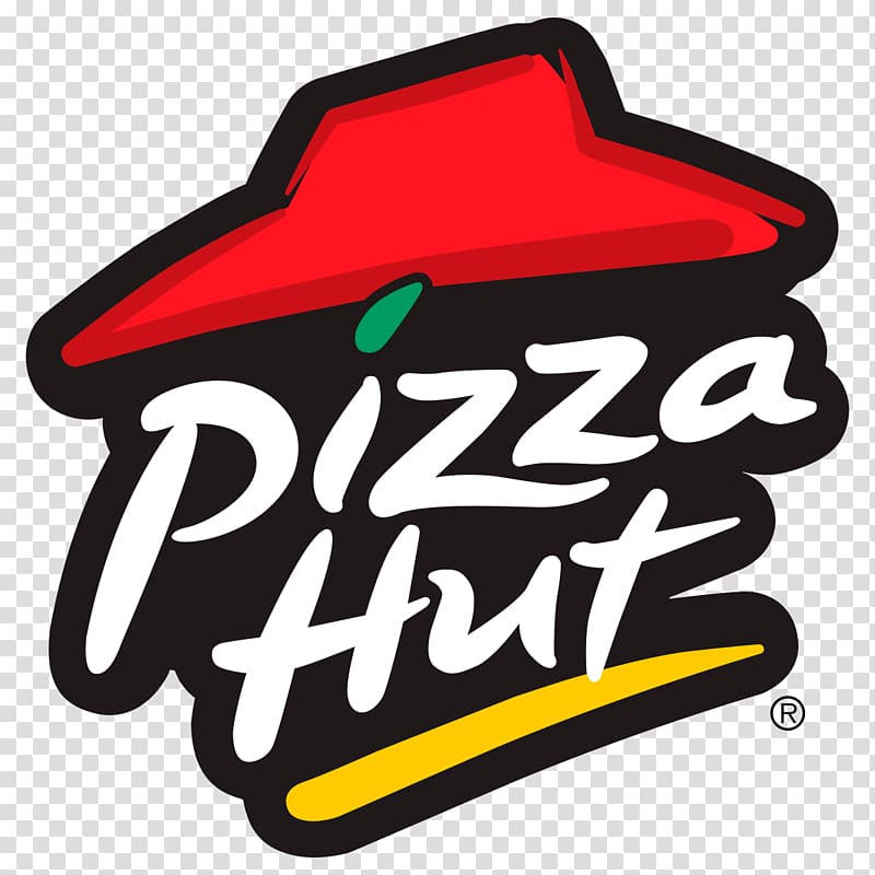 Pizza Hut Buffalo wing Delivery Restaurant, pizza box transparent background PNG clipart