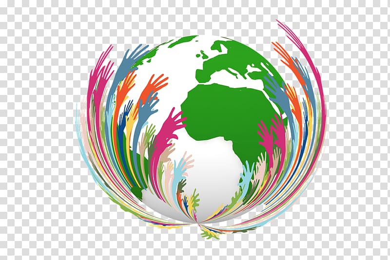 Volunteering Outreach Community Organization Non-profit organisation, others transparent background PNG clipart