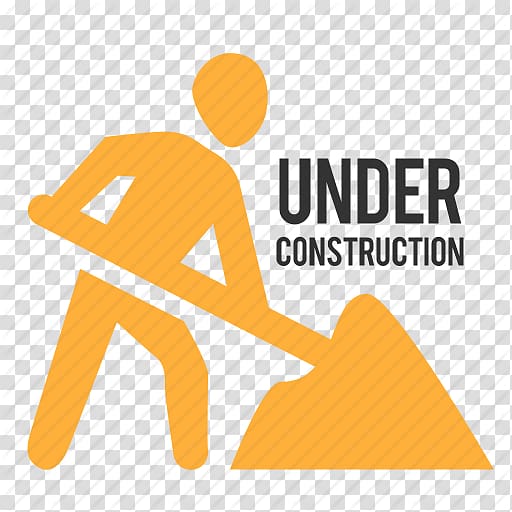 Architectural engineering Computer Icons Illustration, Free Svg Construction transparent background PNG clipart