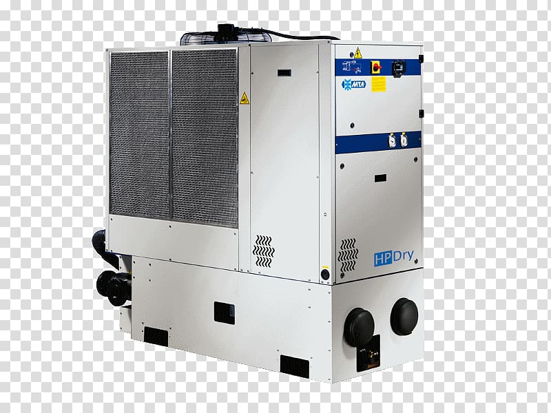 Compressor Compressed air Air dryer Refrigeration, hp bar transparent background PNG clipart