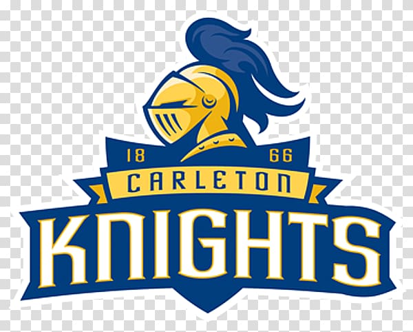 Carleton College Carleton Knights football University of Wisconsin–Eau Claire Concordia College Minnesota Intercollegiate Athletic Conference, american football transparent background PNG clipart