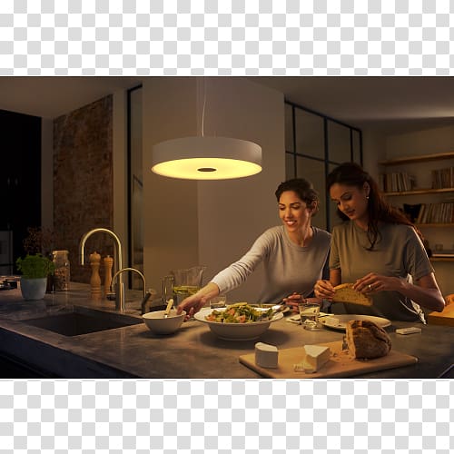 COOKING LIGHT Global Kitchen: The World\'s Most Delicious Food Made Easy Philips Hue White, exhibition model transparent background PNG clipart