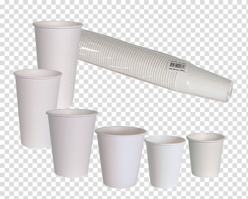 Coffee Mug Paper cup, cup transparent background PNG clipart