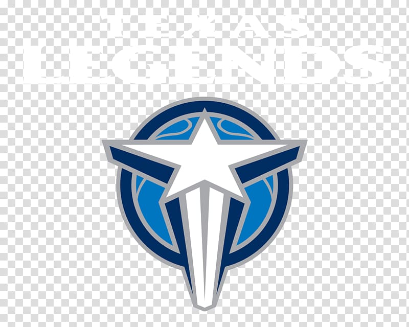 Texas Legends NBA Development League Oklahoma City Blue Dr Pepper Arena Capital City Go-Go, others transparent background PNG clipart