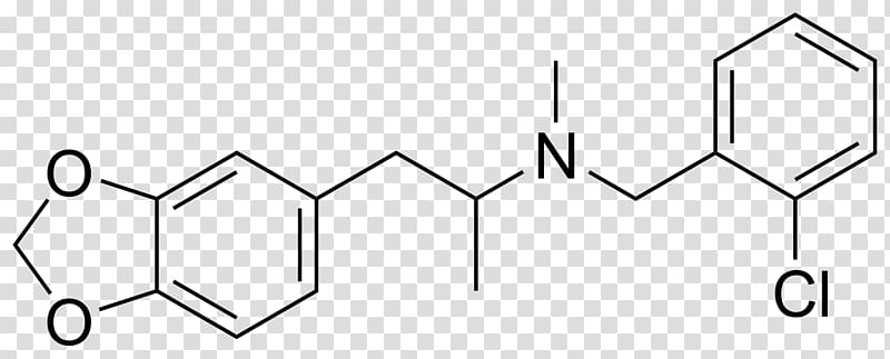 Chemical compound Chemistry Chemical substance Chemical structure Empirical formula, mdma transparent background PNG clipart