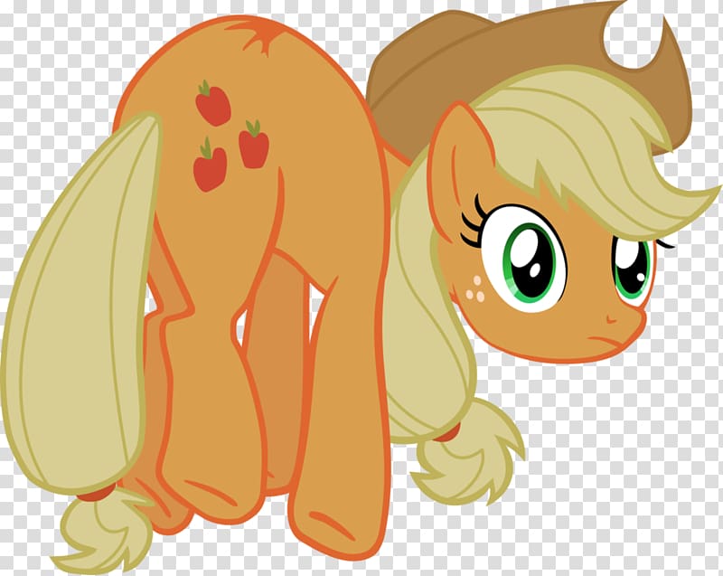 Appletini Martini Sour Applejack Drawing, My little pony transparent background PNG clipart