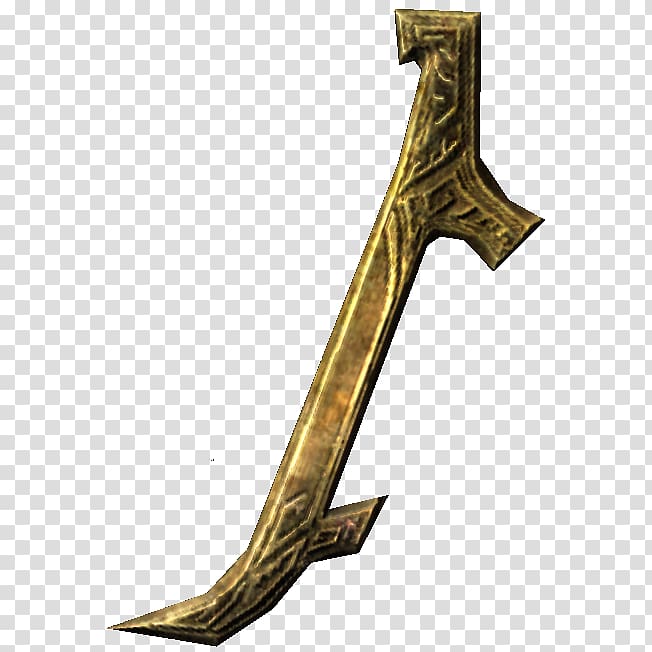 Free Download Warframe Wikia Keyword Tool Tonfa Lotus Border Transparent Background Png Clipart Hiclipart - monster axe roblox wikia fandom powered by wikia