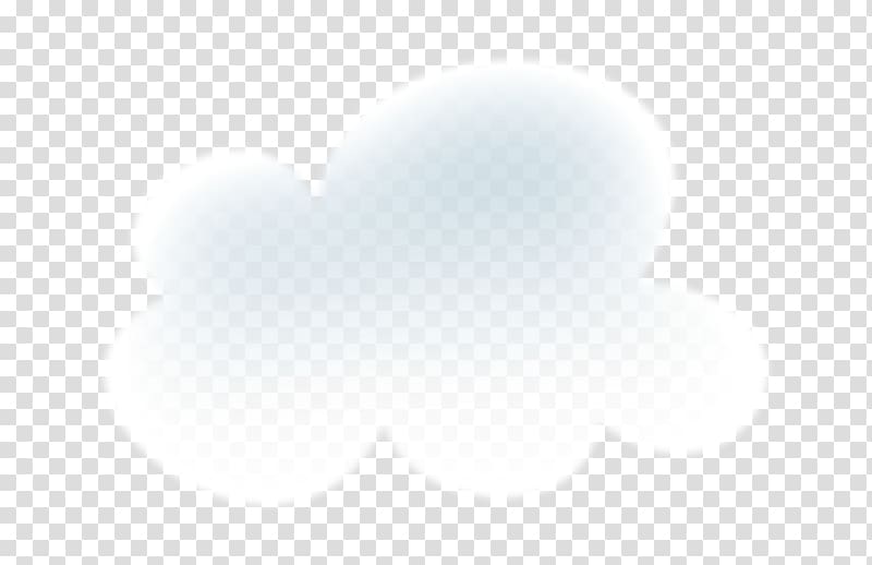 Desktop Product design Atmosphere, nubes transparent background PNG clipart