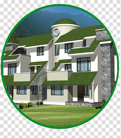 Real Estate Estate agent Property developer House, house transparent background PNG clipart