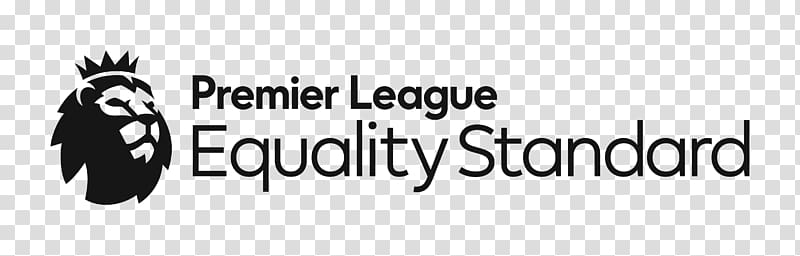 Tutor Logo Flightless bird Test preparation, Premier League transparent background PNG clipart