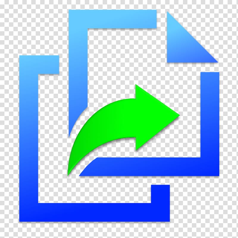 Computer Icons Cut, copy, and paste Clipboard manager Copying, doc transparent background PNG clipart