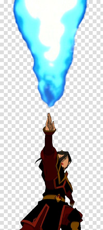 Azula Aang Lin Beifong Ty Lee, last Air Bender transparent background PNG clipart