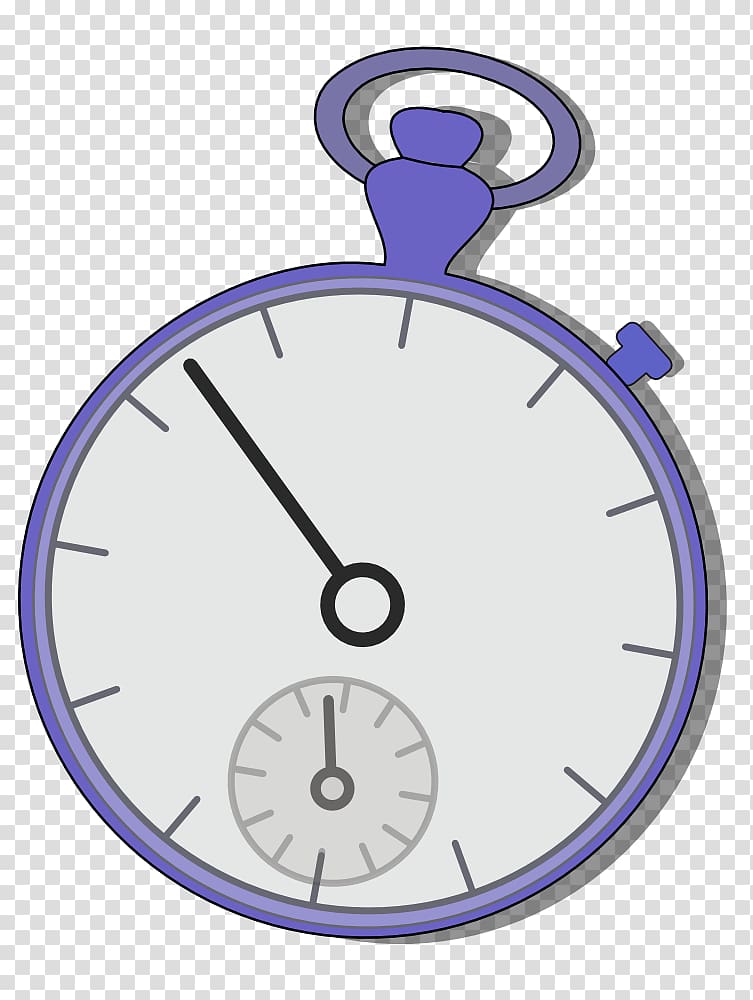 Stopwatch , Technoargia transparent background PNG clipart