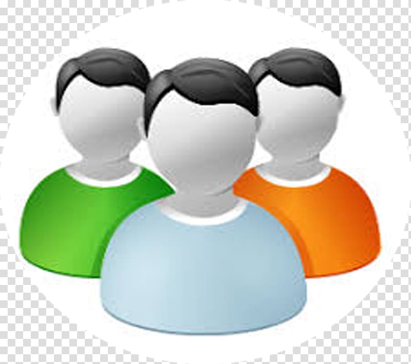 Computer Icons User profile Computer Software, ncb bank transparent background PNG clipart