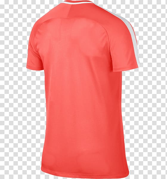 T-shirt Hiking Sleeve Decathlon Group Clothing, T-shirt transparent background PNG clipart