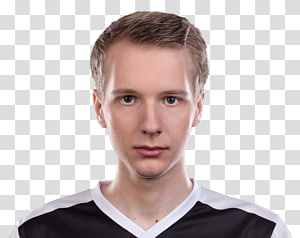 European League of Legends Championship Series PerkZ H2k-Gaming League of Legends All Star, League of Legends transparent background PNG clipart thumbnail