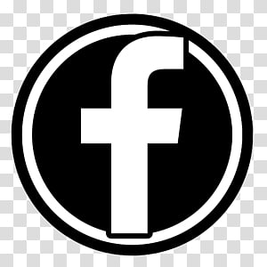 Facebook Logo Social media Computer Icons Social networking service ...