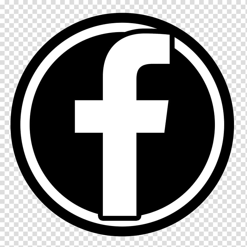 Facebook Logo Social Media Facebook Computer Icons Logo Icon