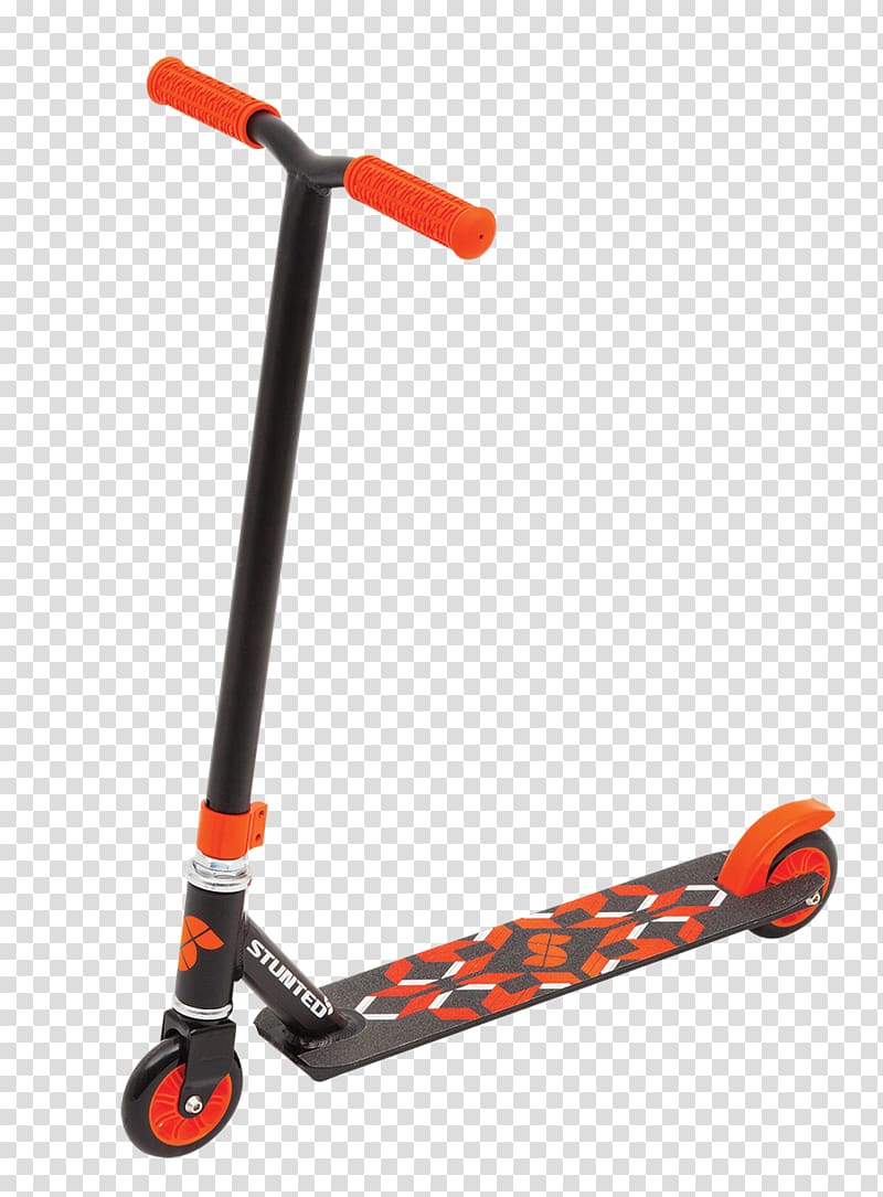 Kick scooter Stuntscooter Skatepark, kick scooter transparent background PNG clipart