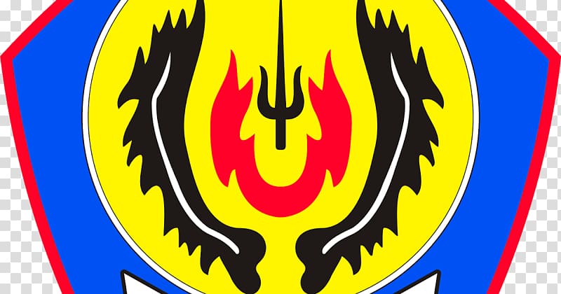 Silat Symbol Meaning Logo, symbol transparent background PNG clipart