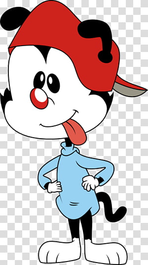 Human behavior White Cartoon , others transparent background PNG clipart thumbnail