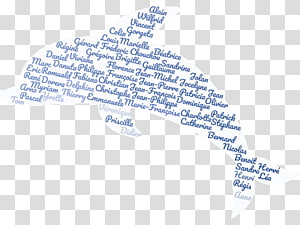 Technology Line Font, technology transparent background PNG clipart thumbnail