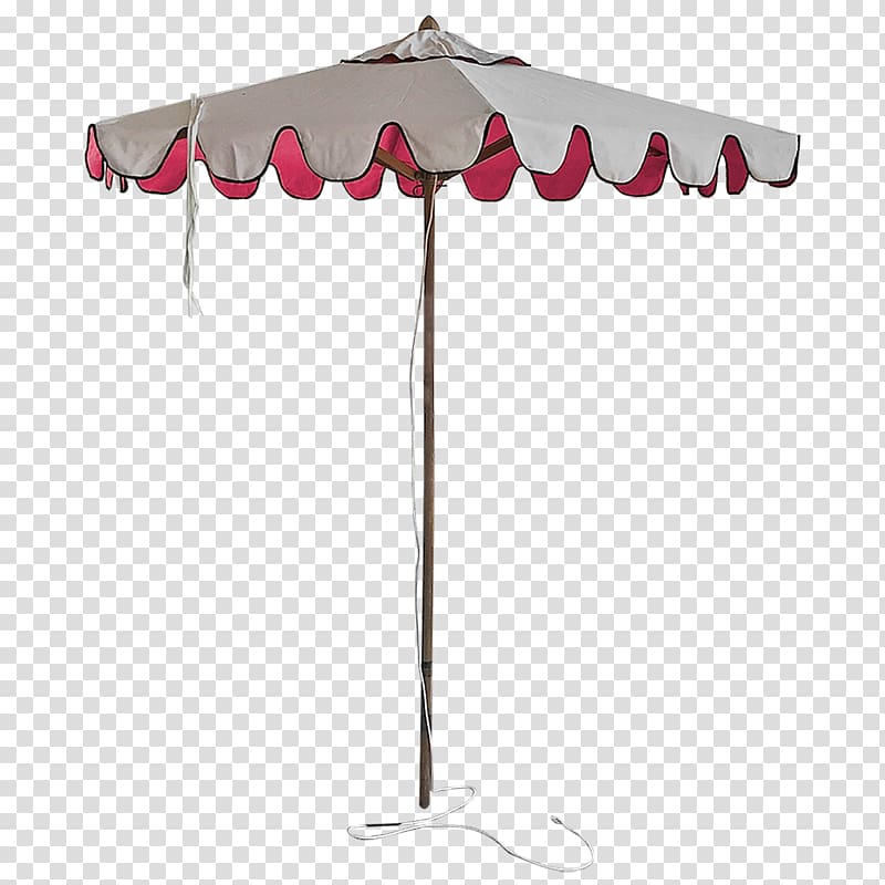 Umbrella Table Garden furniture Interior Design Services, umbrella transparent background PNG clipart
