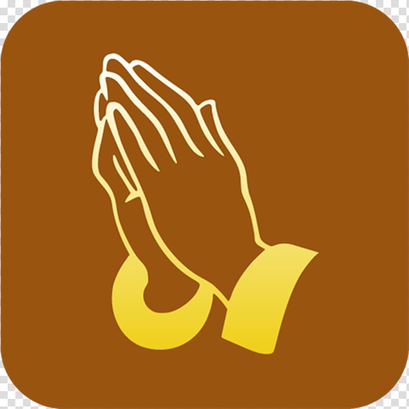 Praying Hands Computer Icons Prayer Symbol, welcome transparent background PNG clipart