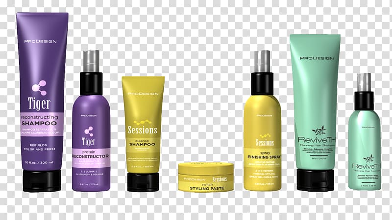 Product Rendering Cosmetics 3D computer graphics, products renderings transparent background PNG clipart