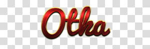 Logo Brand Font, others transparent background PNG clipart thumbnail