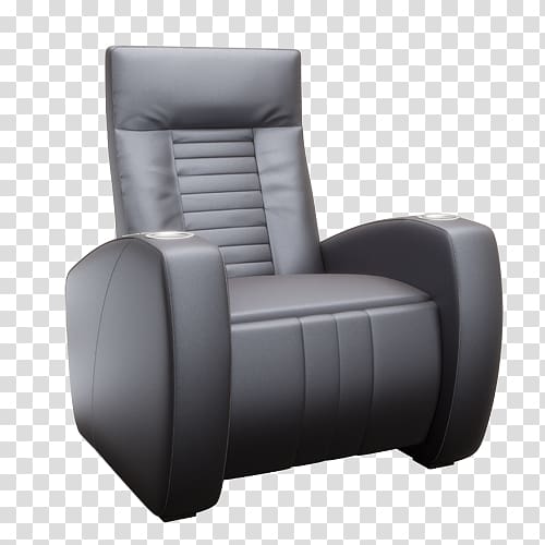 Cinema 2018 Integrated Systems Europe Seat Home Theater Systems Recliner, seat transparent background PNG clipart