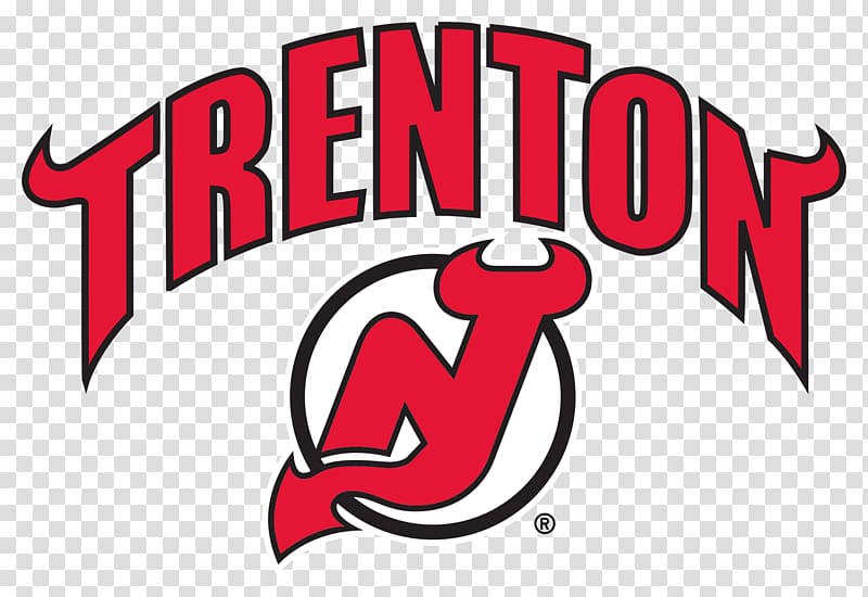 New Jersey Devils Logo National Hockey League Illustration, duke university blue devils logo transparent background PNG clipart