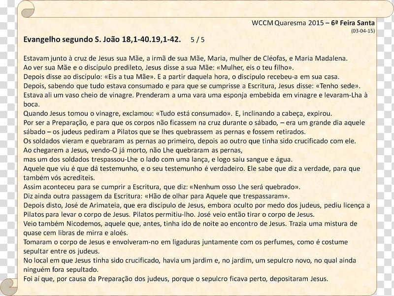 Poesía Poetry Cuba Poema Book, quaresma transparent background PNG clipart